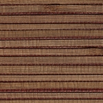 Bambuszszövet papíralapú GPW01-2001